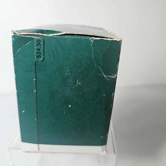 Hallmark Keepsake Ornament Special Edition A Moustershire Christmas 4 Piece Set - Picture 9 of 12